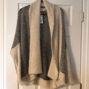 NWT RD Style cardigan sweater from Stitch Fix